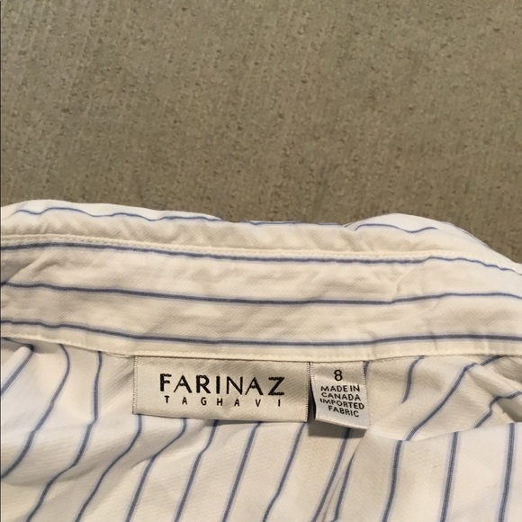 Top - Picture 3 of 5